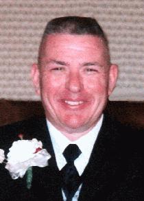 James Anthony 